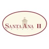 Santa Ana de Chia II