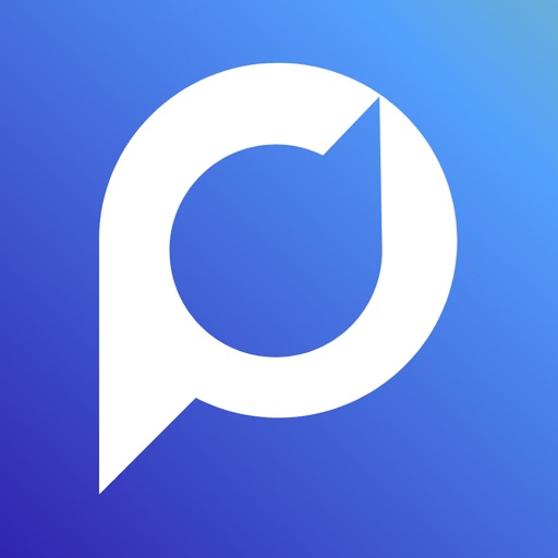 Pulse Q&A iOS App