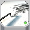 Wake up! Earthquake LITE - iPhoneアプリ