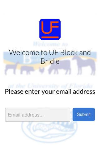 UF Block and Bridle screenshot 2