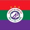 This is the app for Jubo Mohila League of Bangladesh