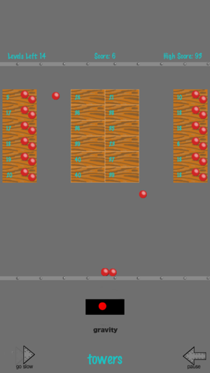 Block Buster Extreme(圖4)-速報App