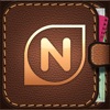 N Wallet