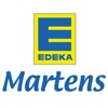 EDEKA Martens