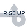 Rise Up for Education