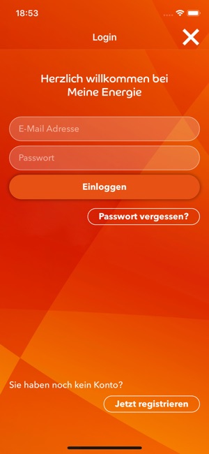 Meine Energie Burgenland(圖3)-速報App