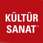 Top 8 Lifestyle Apps Like Kültür Sanat - Best Alternatives