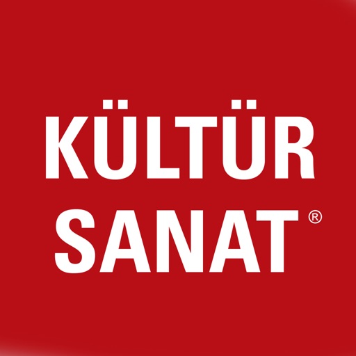 Kültür Sanat