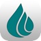 Welcome to the official Life Source Church App