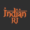Indian RI