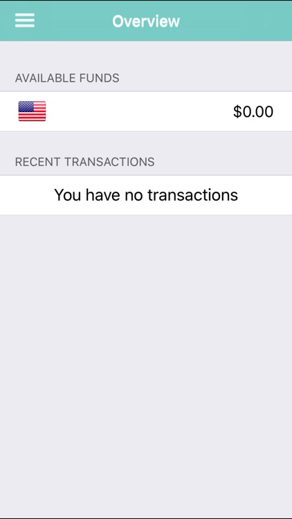 Elevare 360 Pay