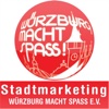 Würzburg macht Spaß e. V.