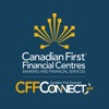 CFFConnect