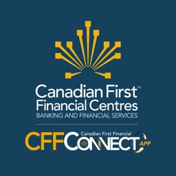 CFFConnect