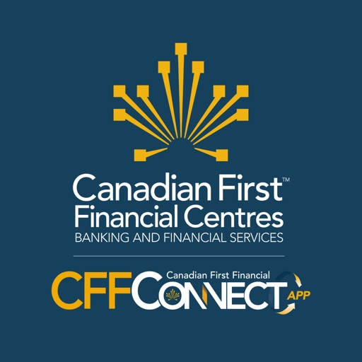 CFFConnect