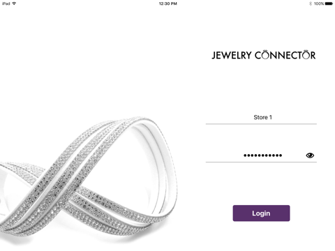 Jewelry Connector screenshot 2
