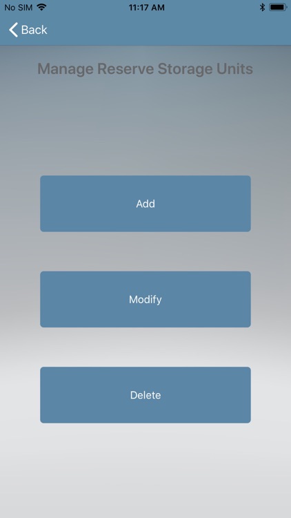 AccuVax screenshot-6