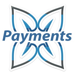 Payments by ePaisa