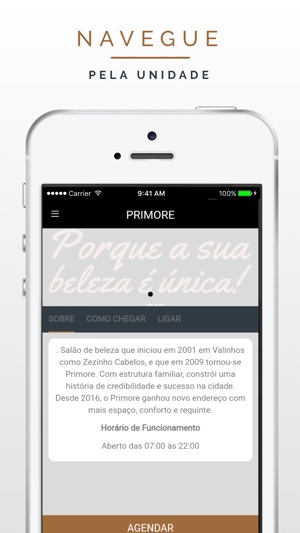 Primore(圖1)-速報App