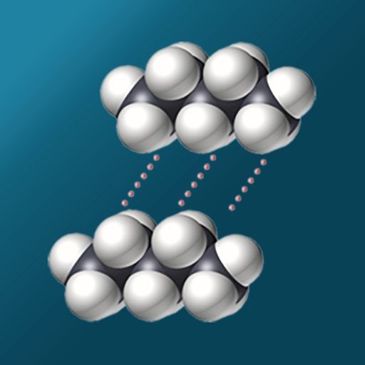 ChemFlashCards icon