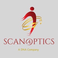 Scanaptics Patient Access