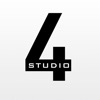 Studio Four