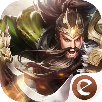 Three Kingdoms : Massive War Читы