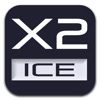 X2 ICE