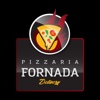 Pizzaria Fornada