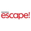 escape! Indonesia