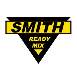 Smith Ready Mix