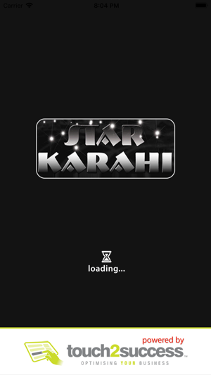 Star Karahi