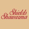 Shields Shawarma