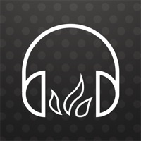 Moshi Burn-in Tool PC 용