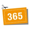 Clever365