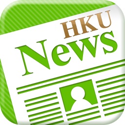 HKU News