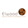 Elwood Natural Health