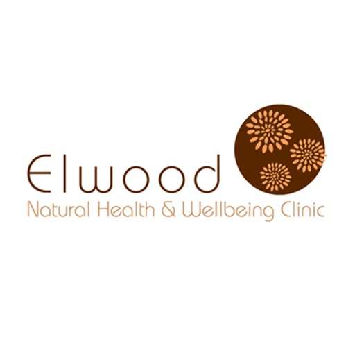 Elwood Natural Health