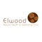 Download the Elwood Natural Health and Well App today to plan and schedule your appointments