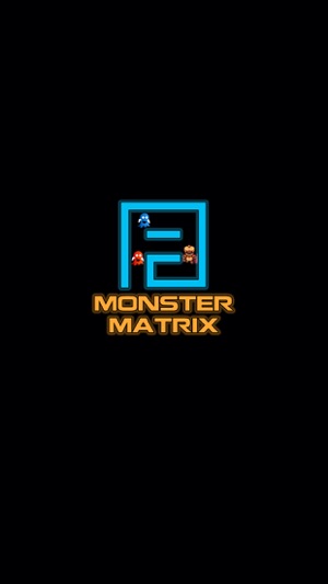 Monster Matrix(圖4)-速報App