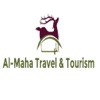 AlMAHA Travels