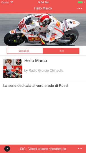 Hello Marco(圖2)-速報App