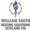 William Smith Heating Solution