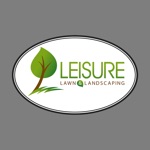 Leisure Lawn  Landscaping