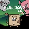 RunDoggo
