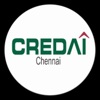 CREDAI Chennai