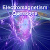 Electromagnetism Questions