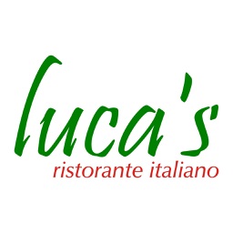 Luca's Ristorante Italiano