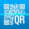 Quick Scan: QR Code Scanner