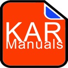 Top 18 Book Apps Like KAR MANUALS - Best Alternatives